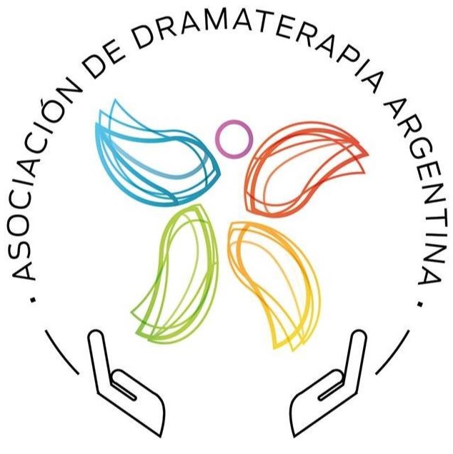 II Congreso Latinoamericano de Dramaterapia