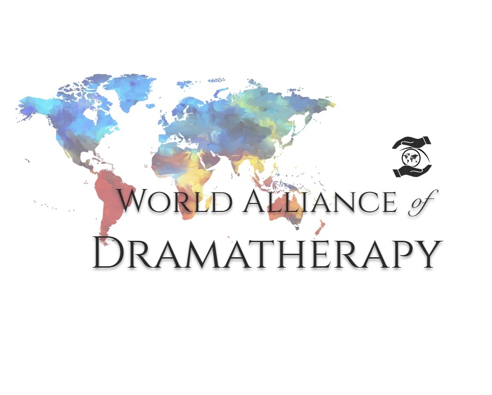 Comunidad Internacional